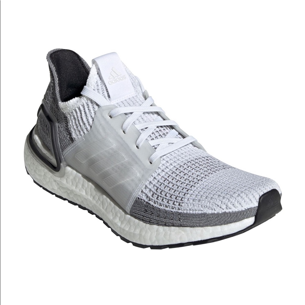 Adidas Ultra Boost